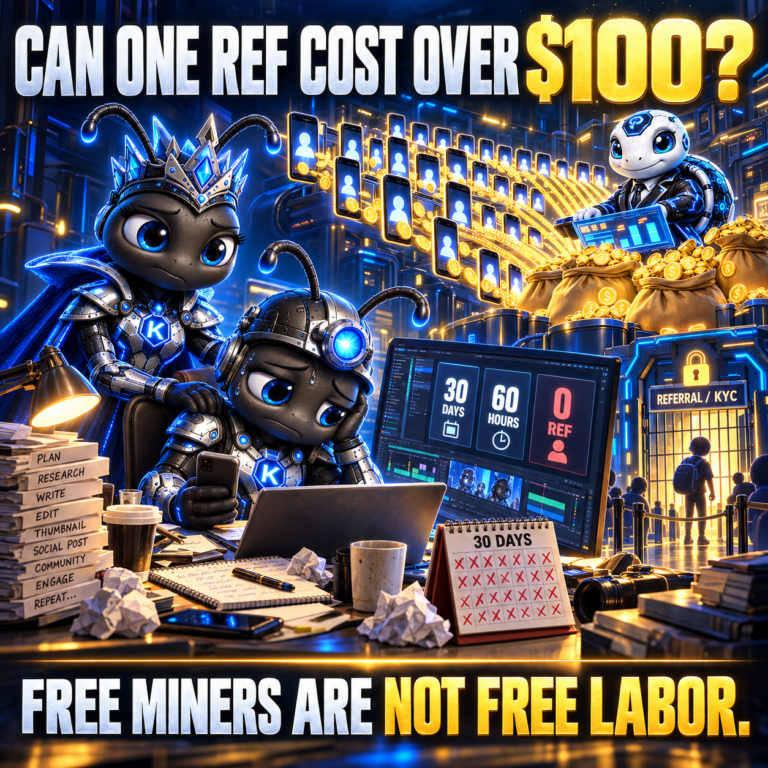 CAN ONE REFERRAL COST MORE THAN $100?